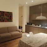 Revere 18 Apt