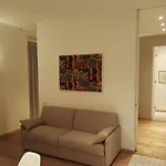 Revere 18 Apt