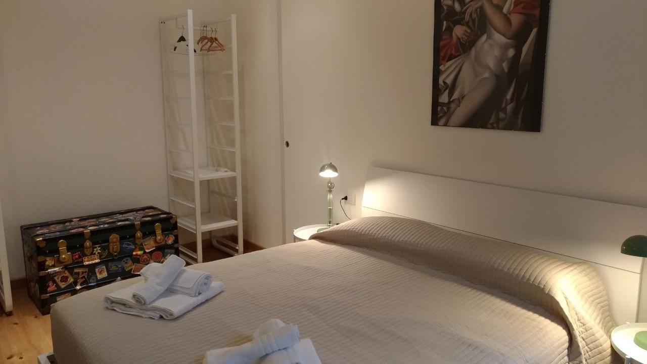 Revere 18 Apt *
